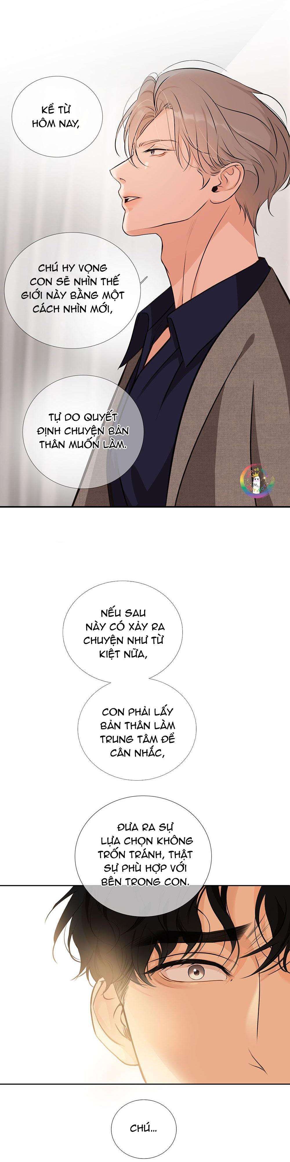 page_17