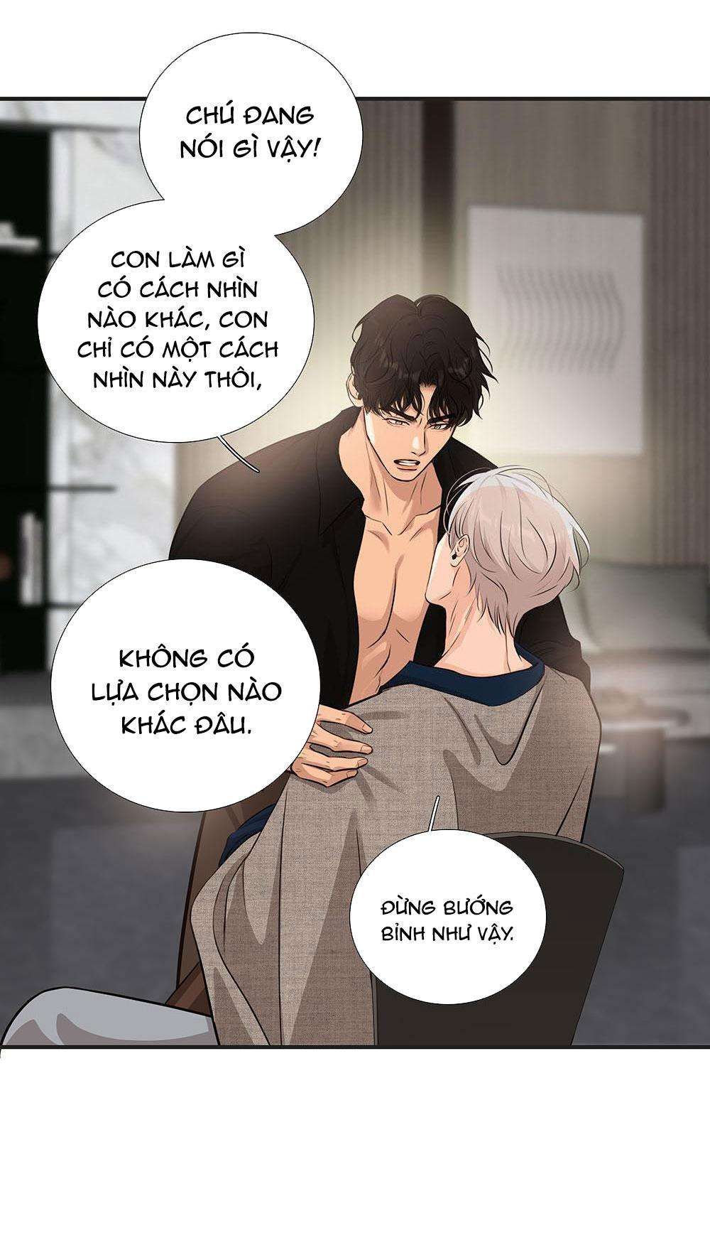page_18