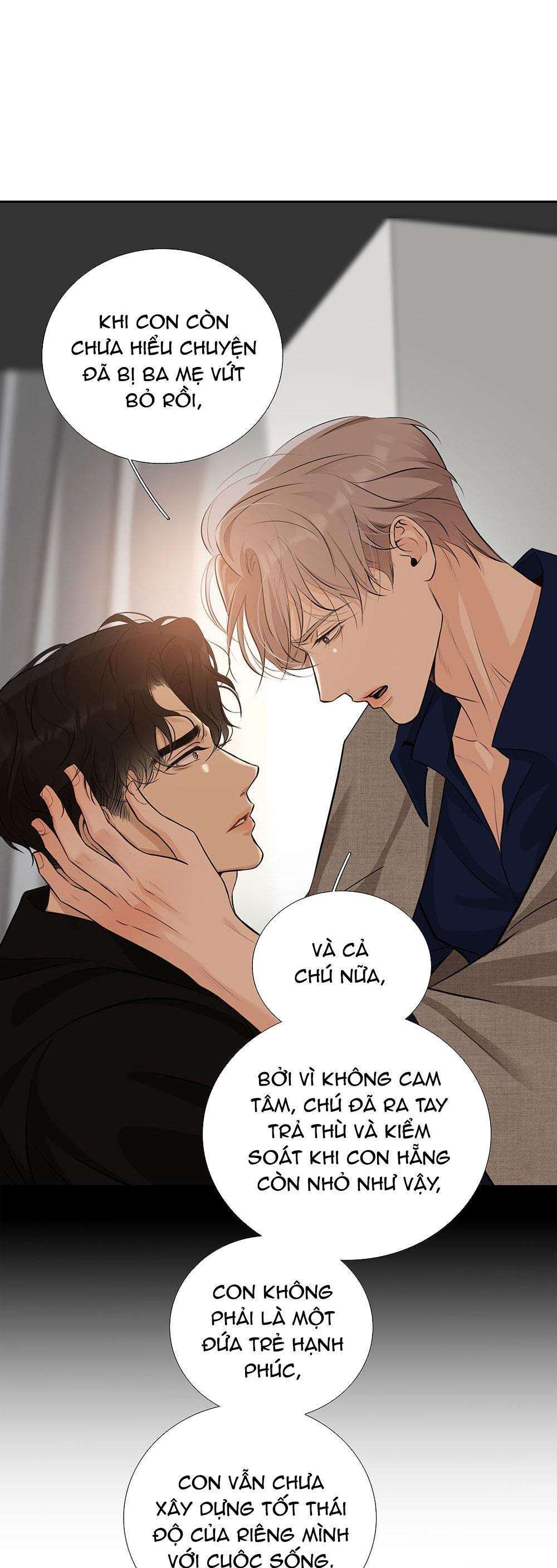 page_19