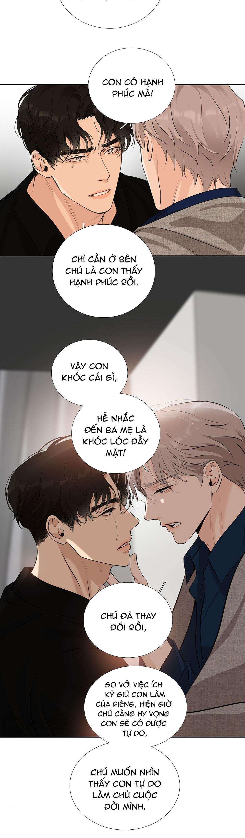 page_20