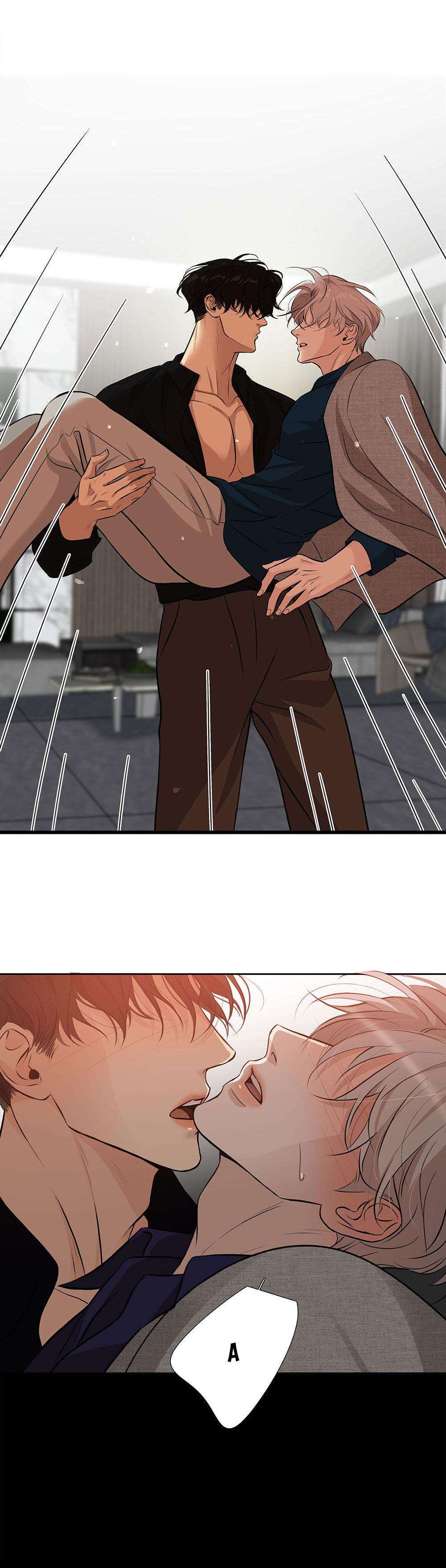 page_22