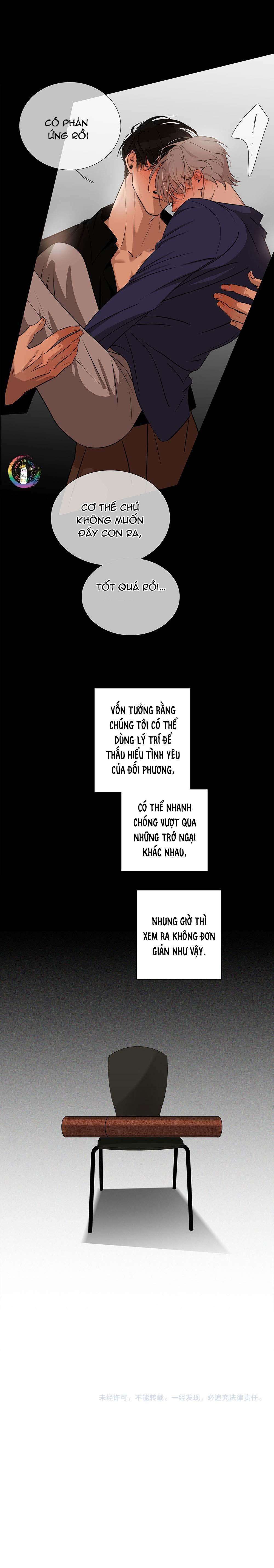 page_23