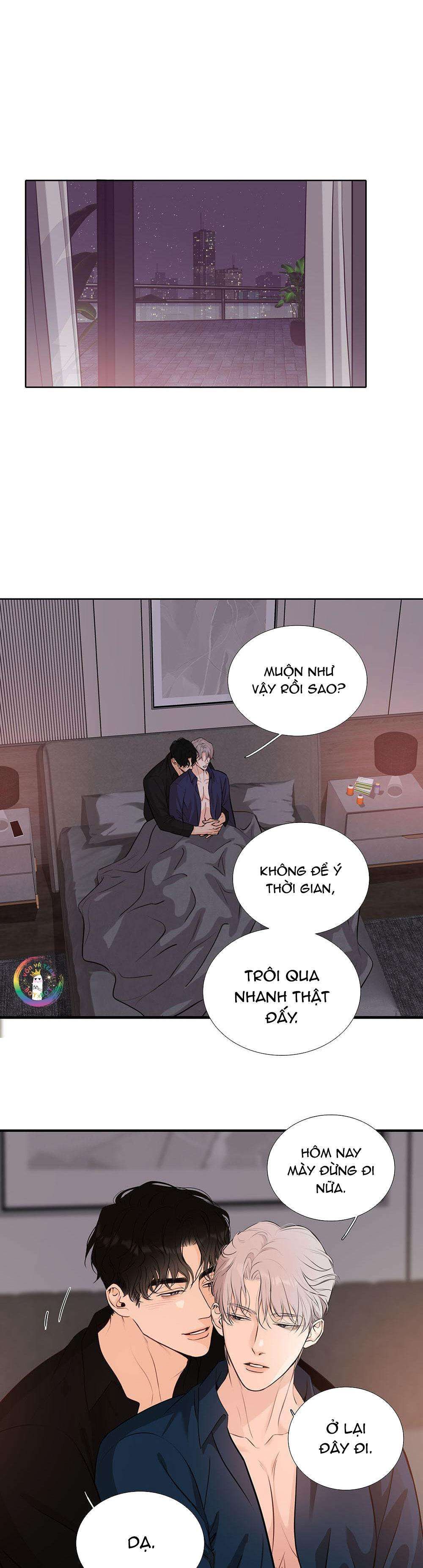 page_4