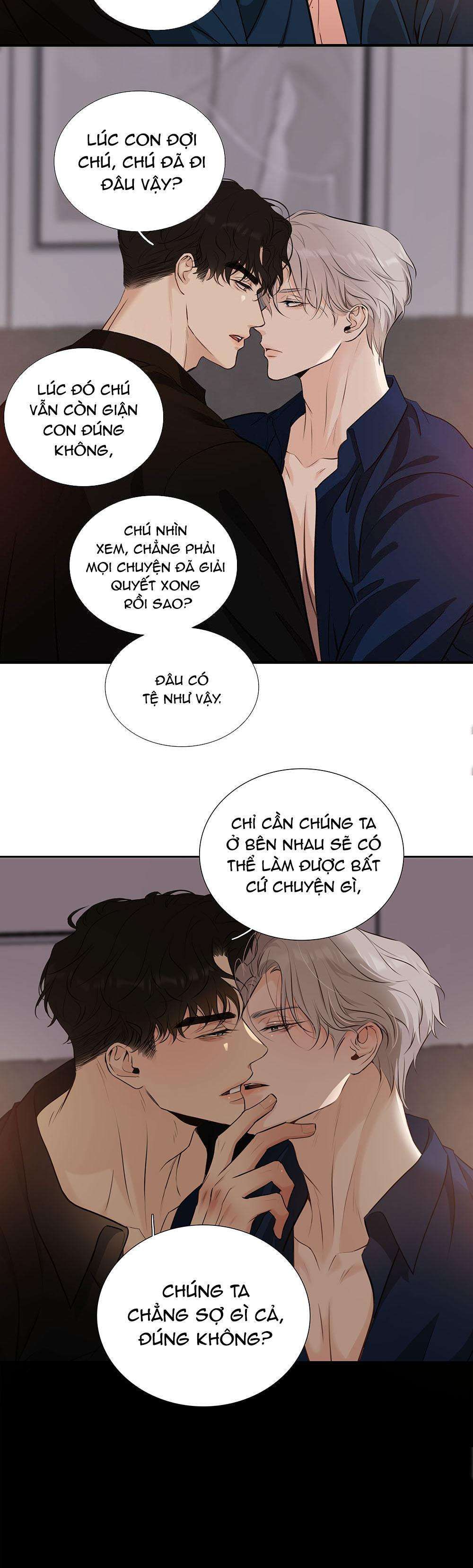 page_5