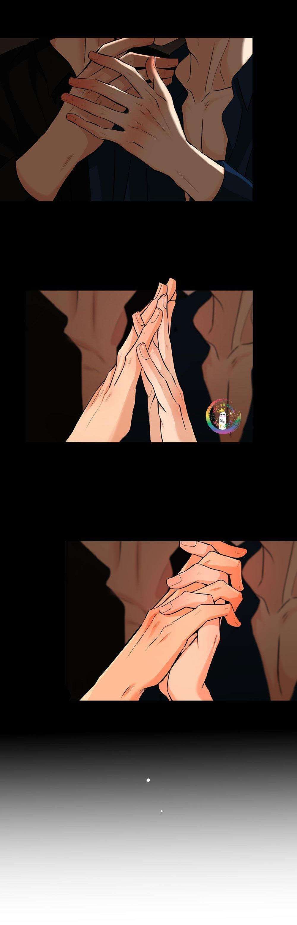 page_6