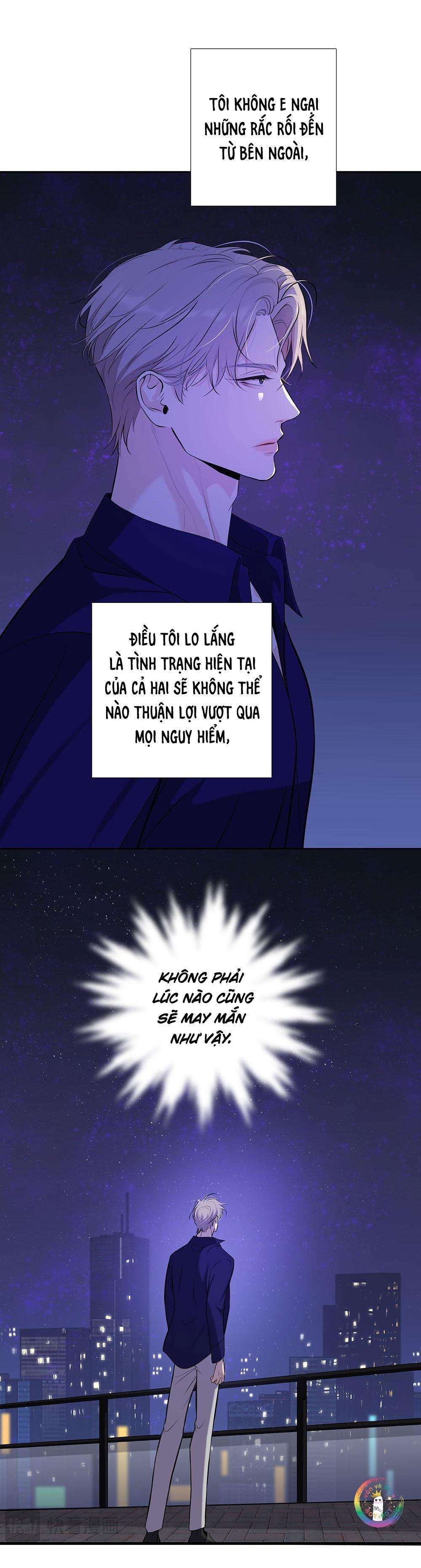 page_9