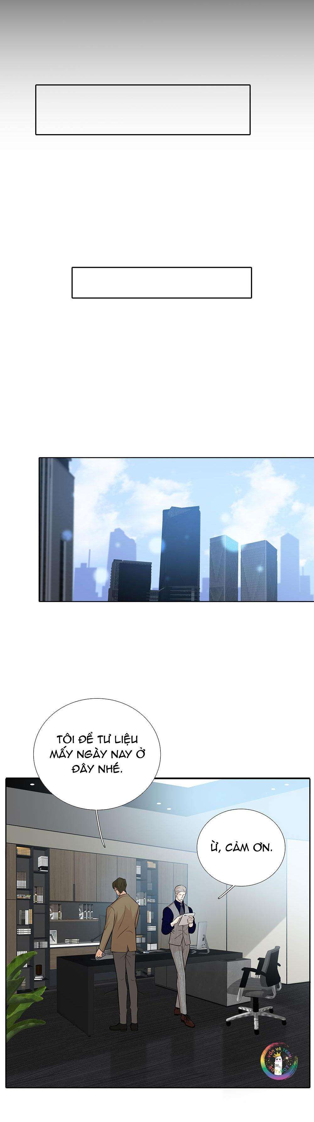 page_10