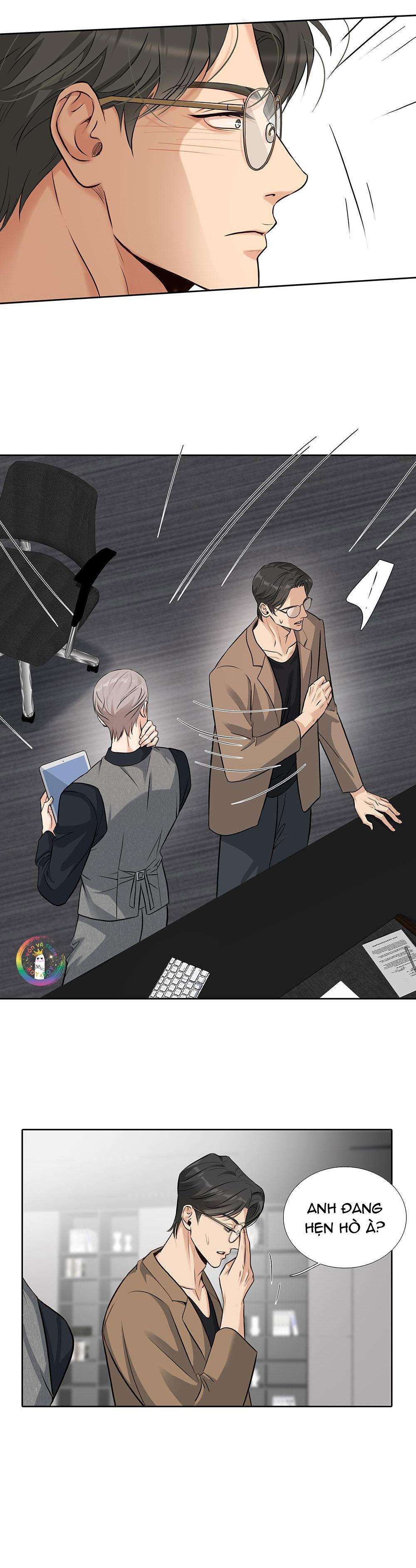 page_12