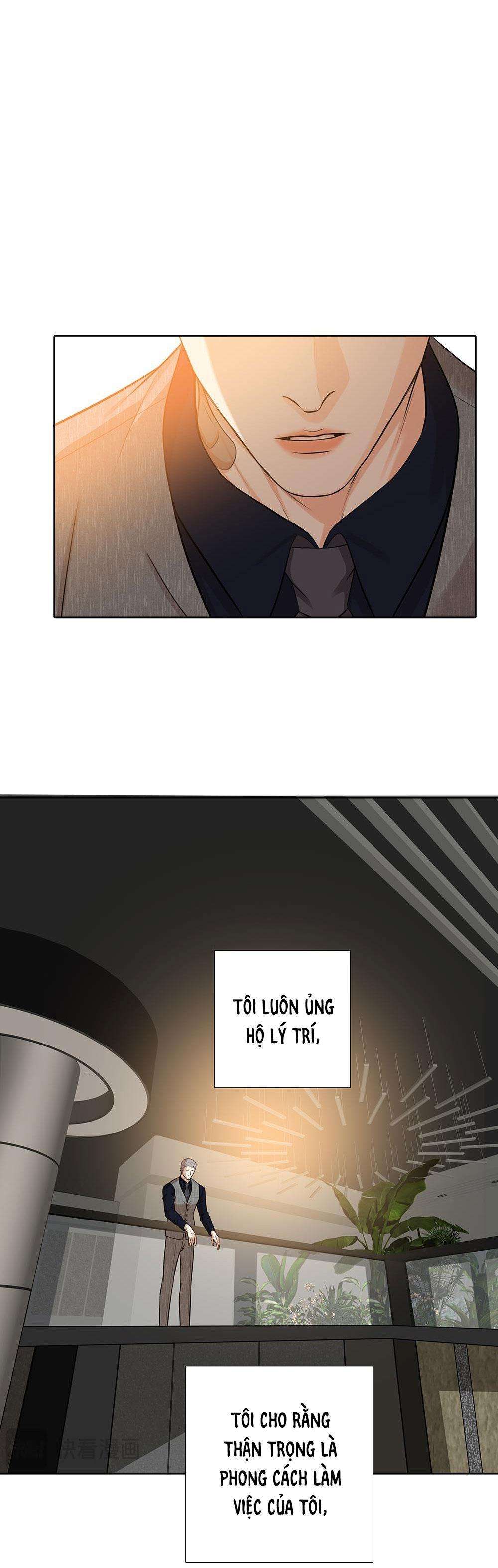 page_15
