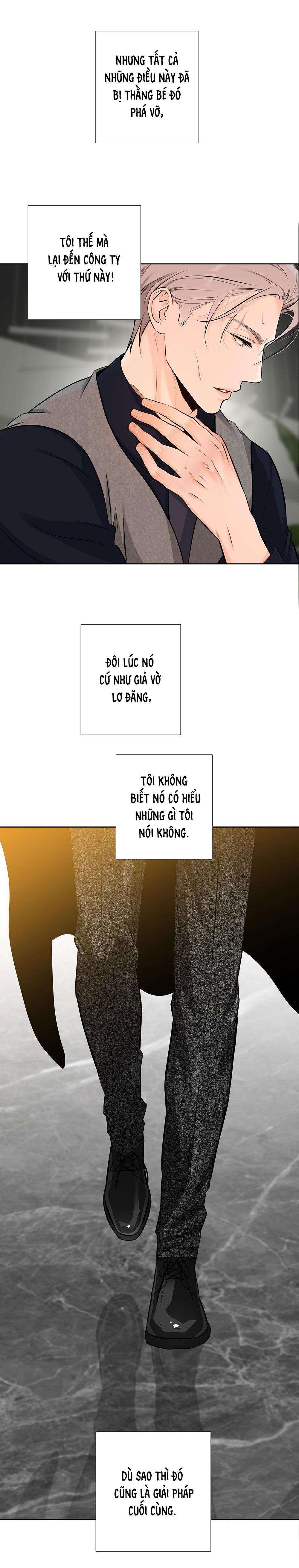 page_16