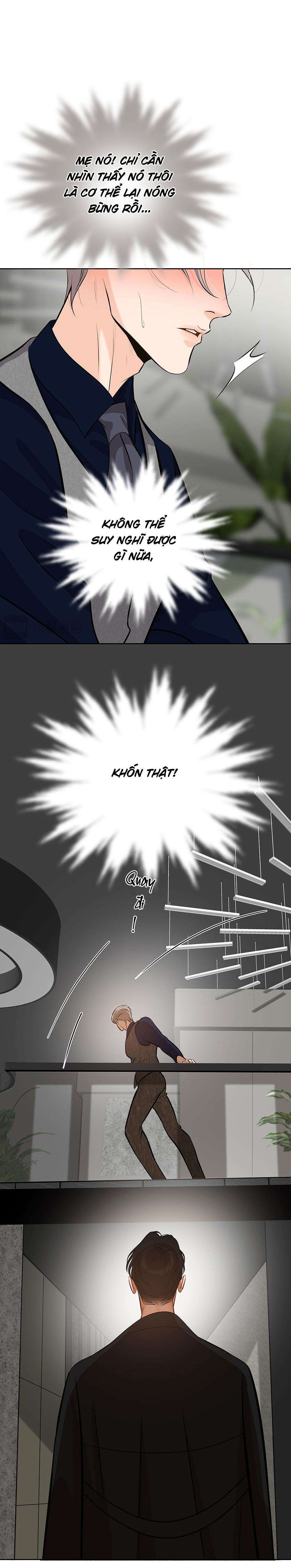page_19