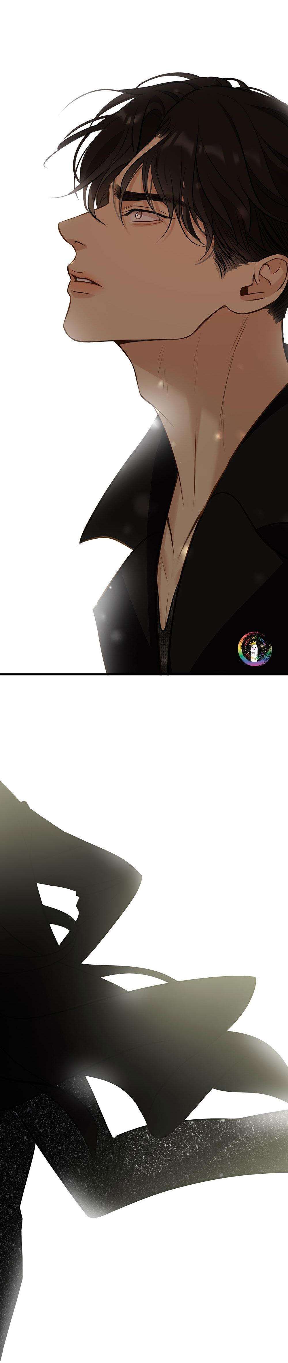 page_20