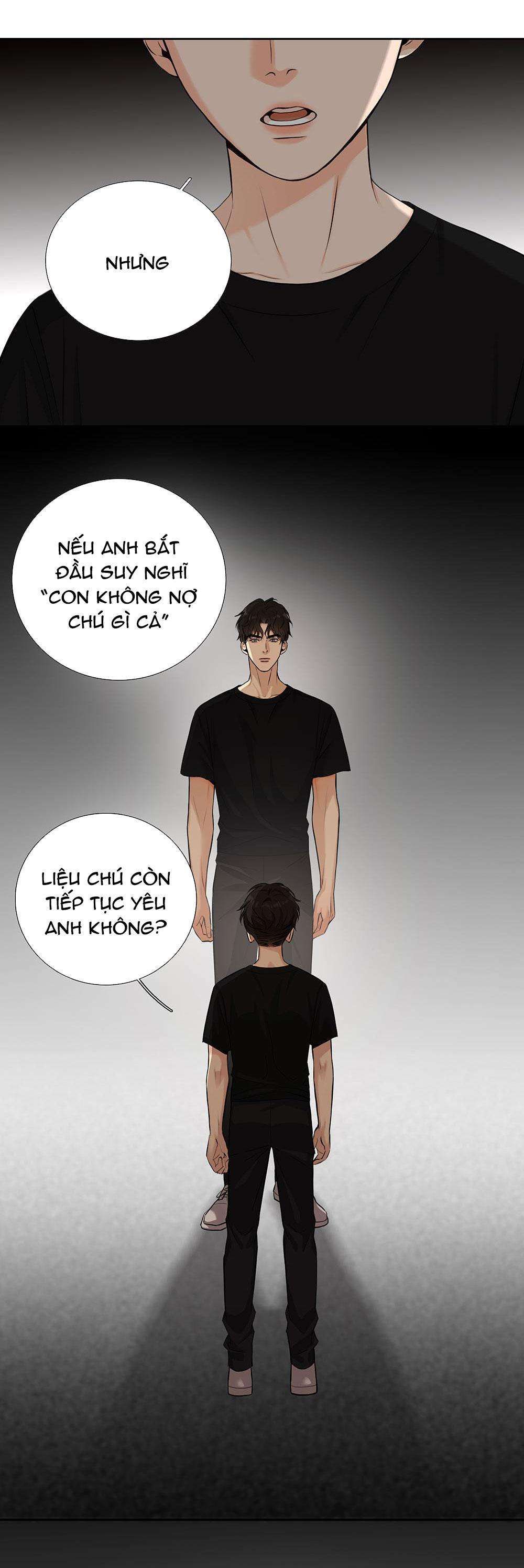 page_3