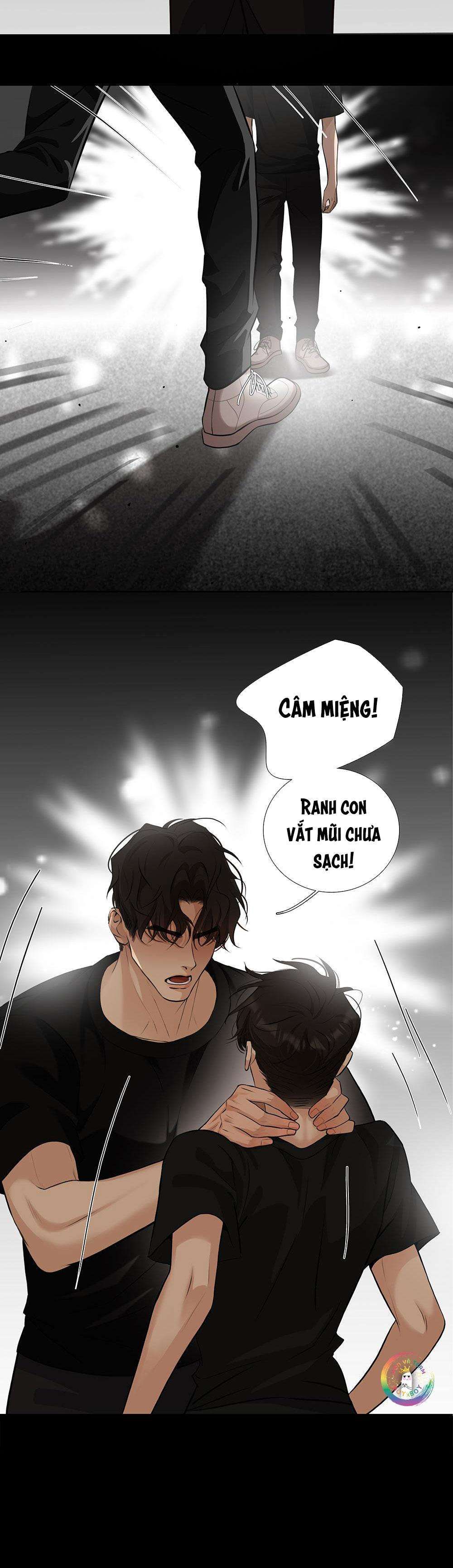 page_6