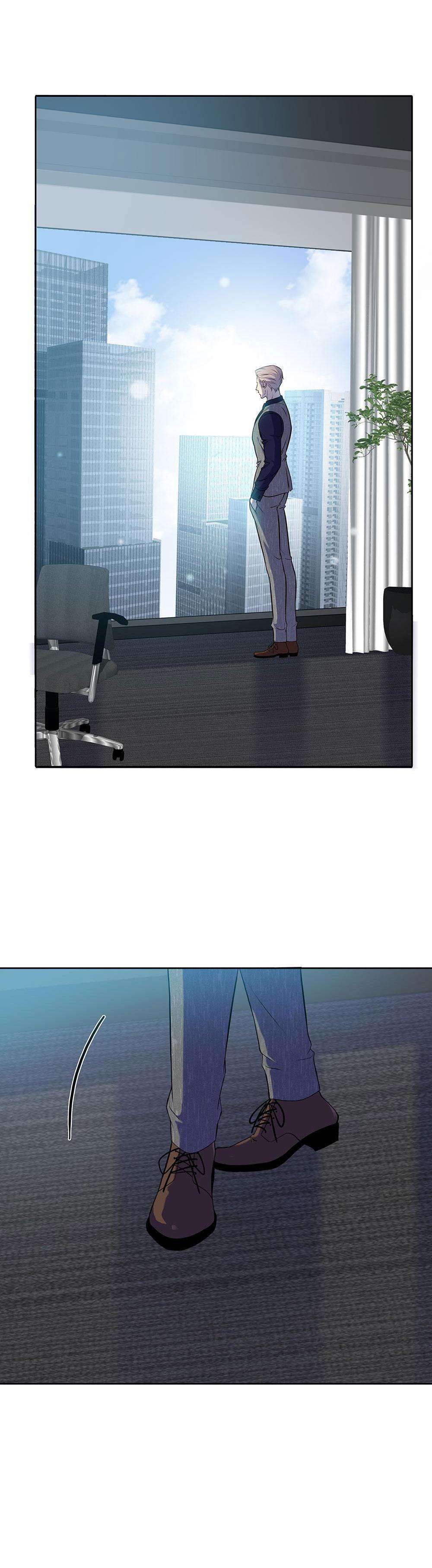 page_10