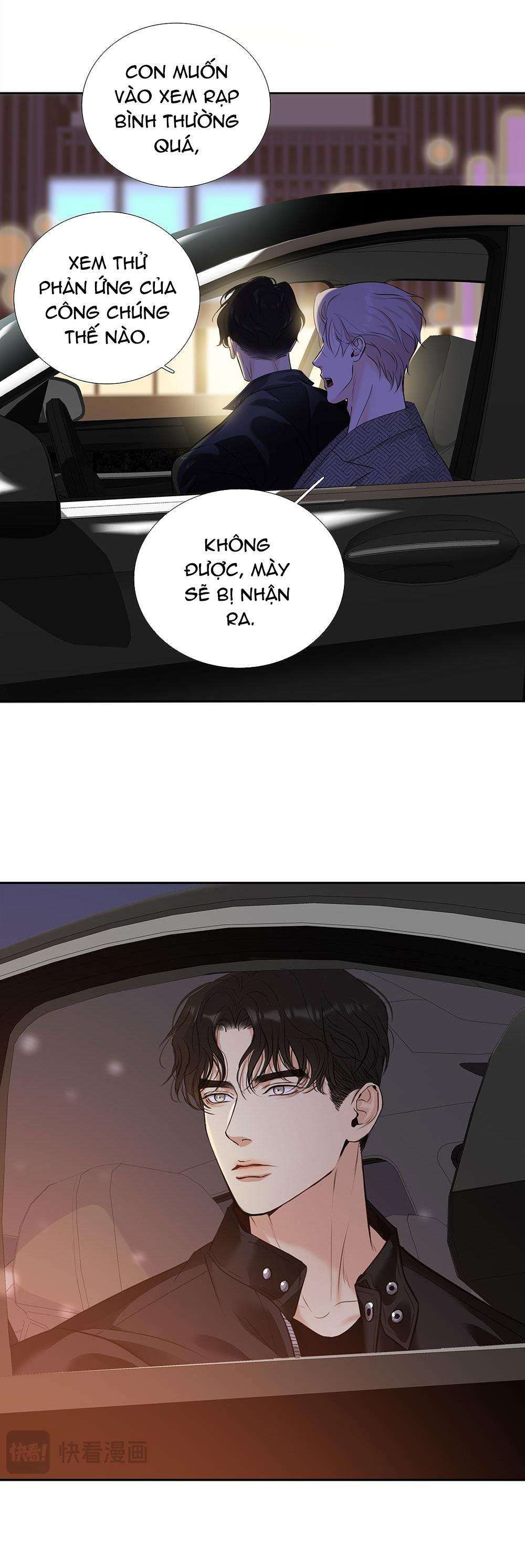page_15
