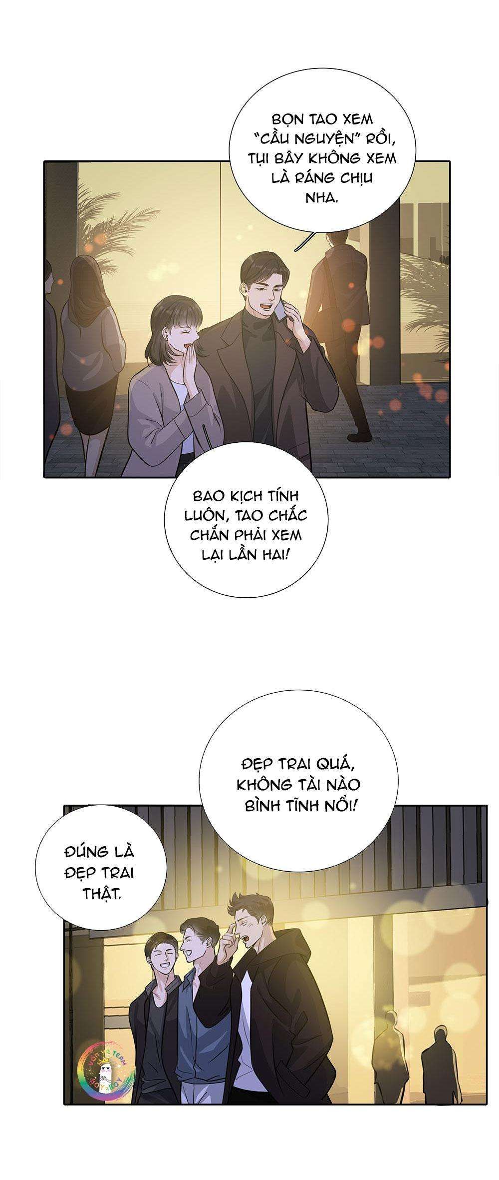 page_16