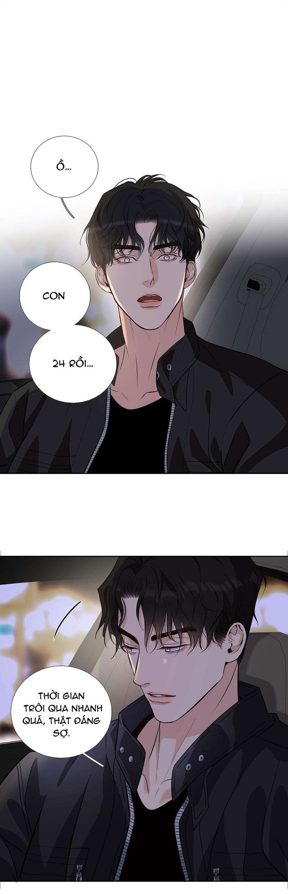 page_19