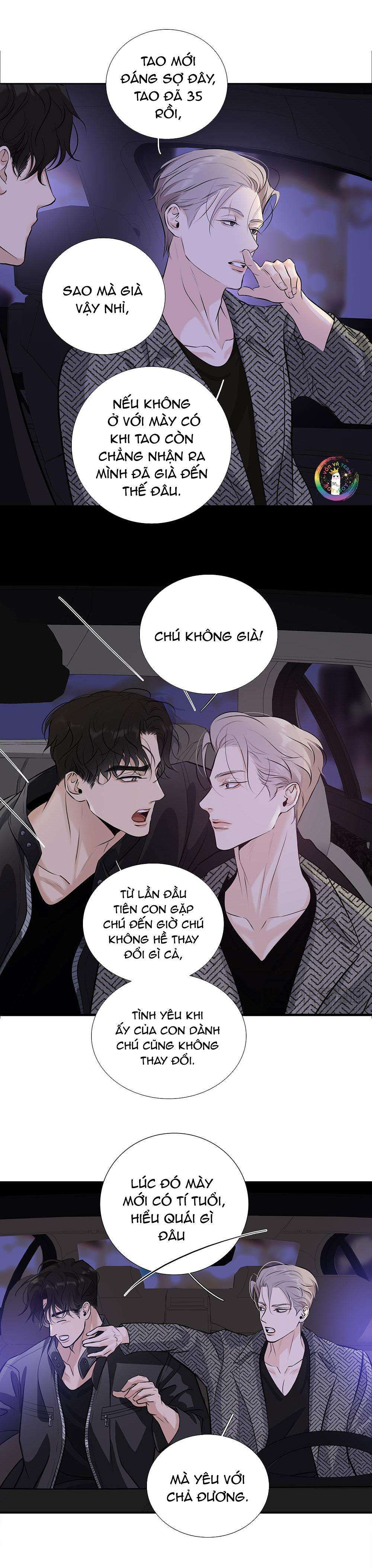 page_20