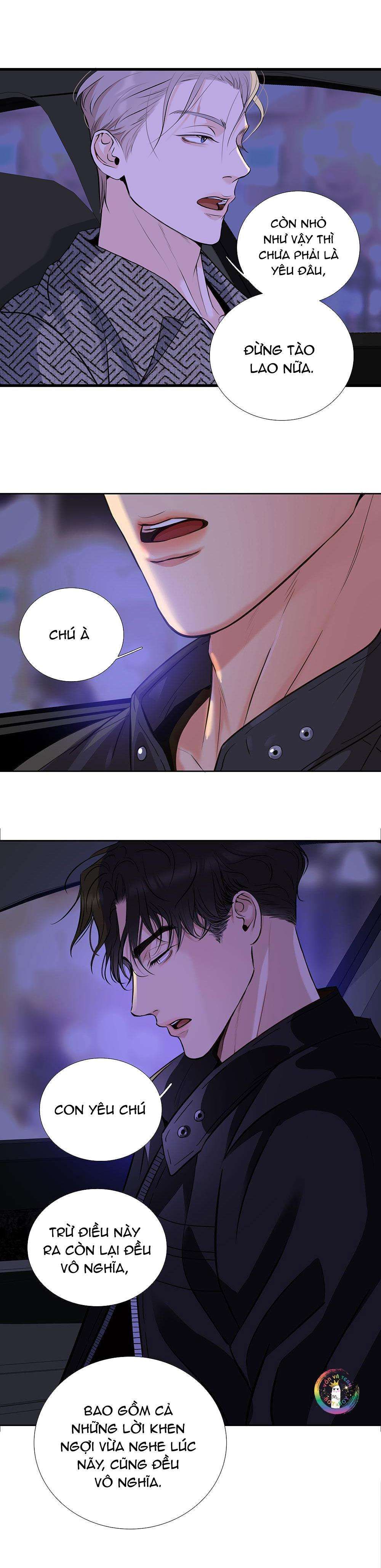 page_21