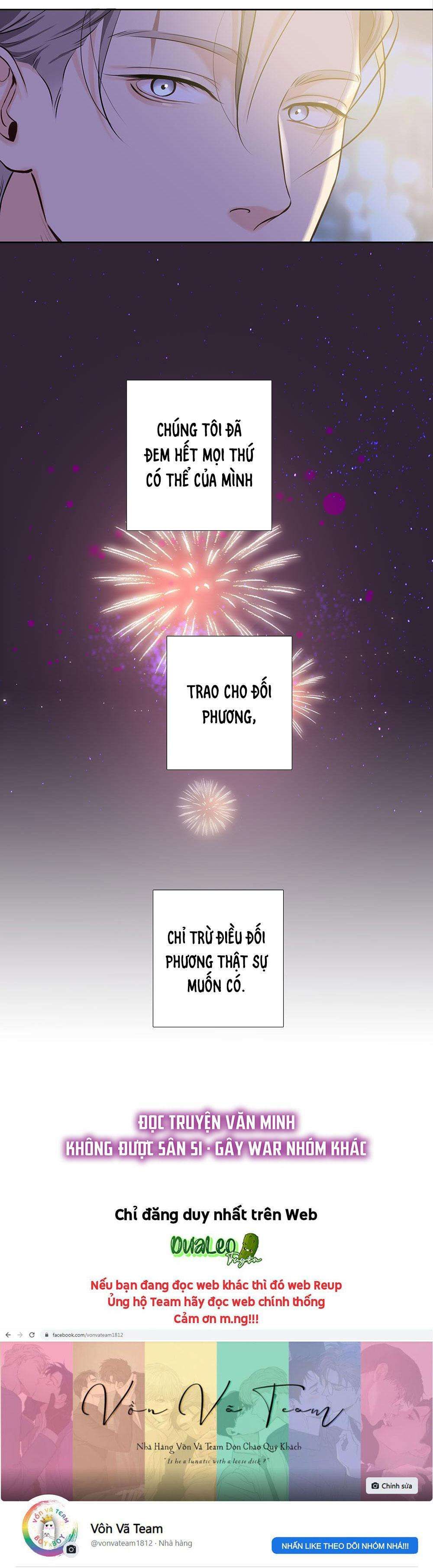 page_22