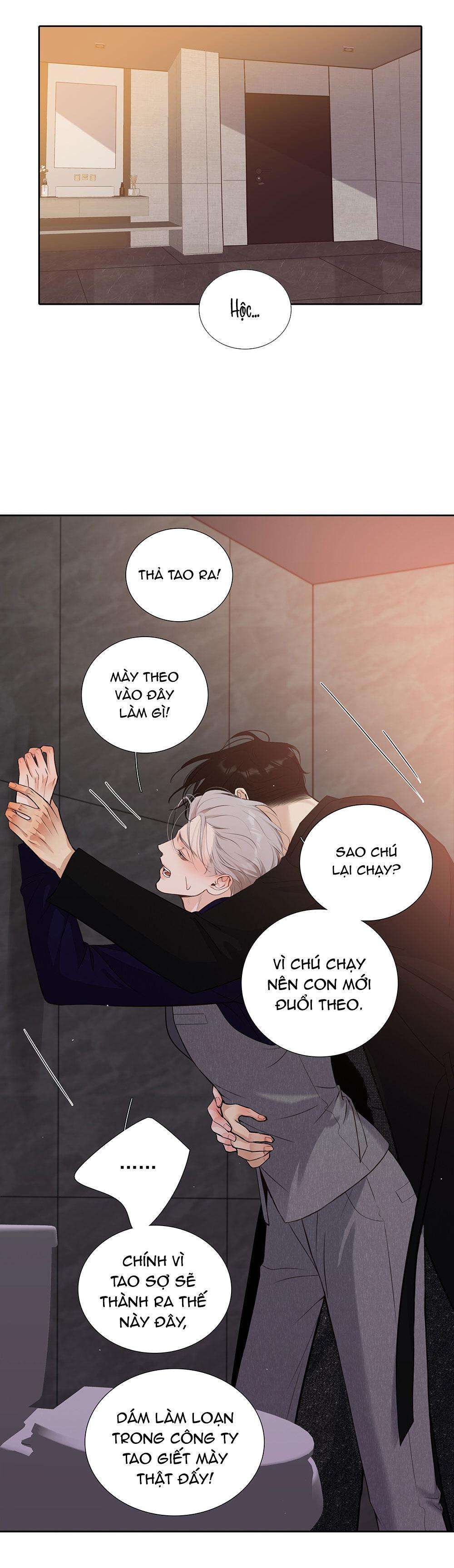 page_4
