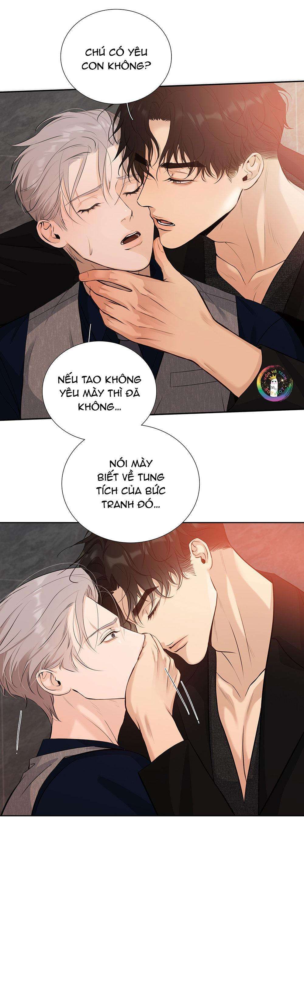 page_5