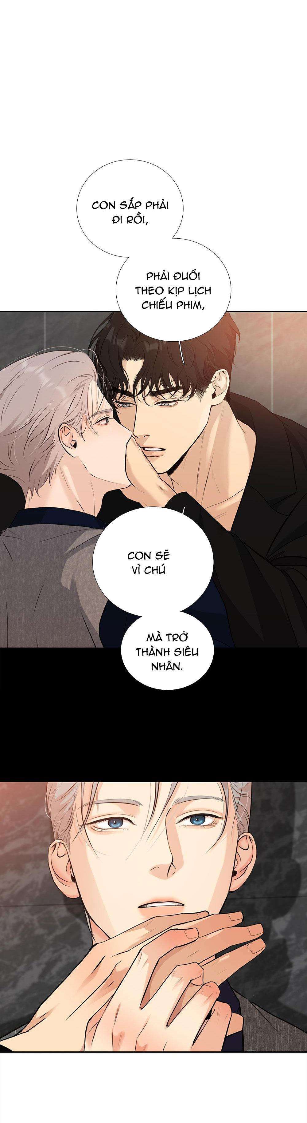page_6