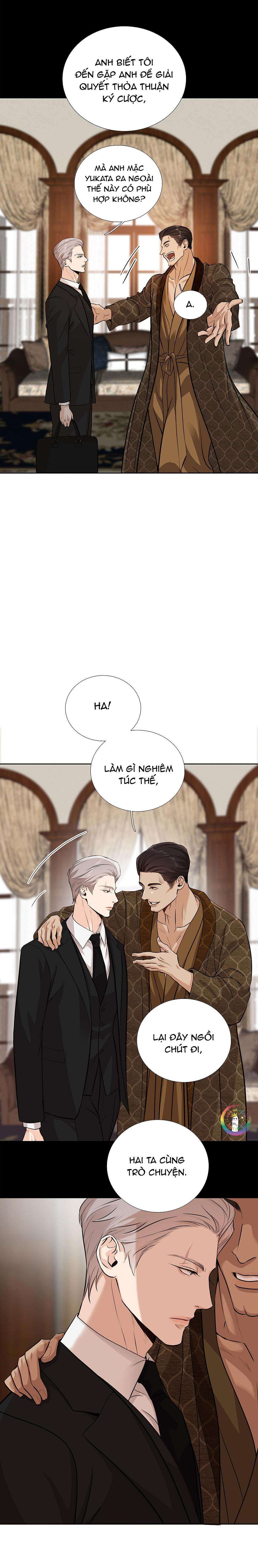 page_10