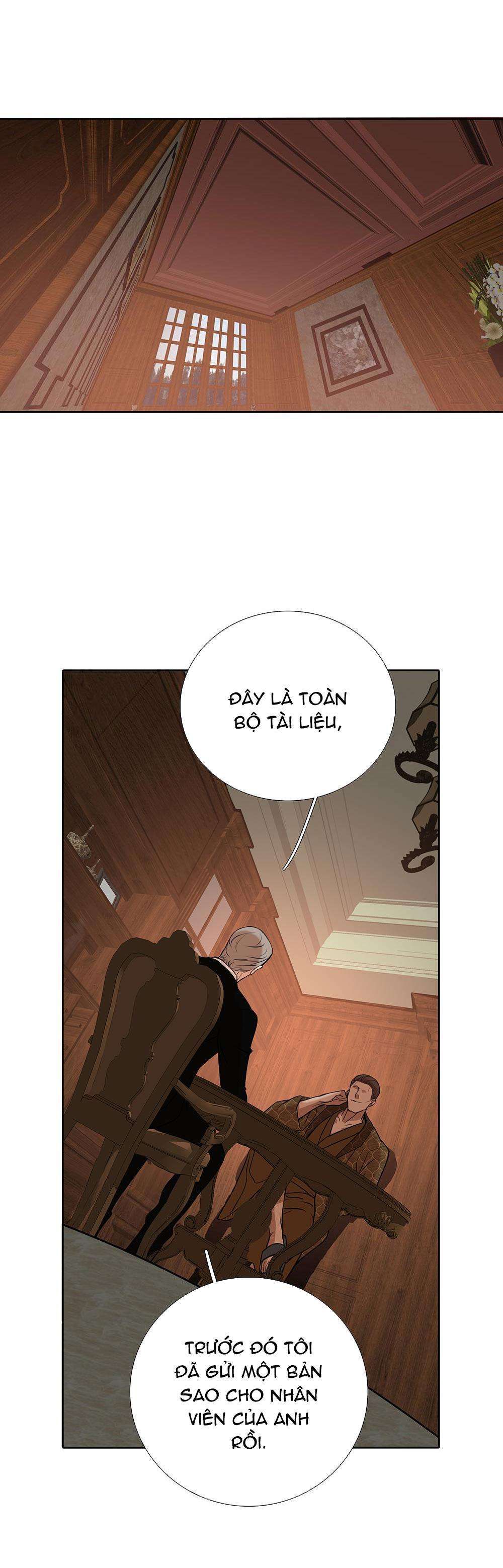 page_11