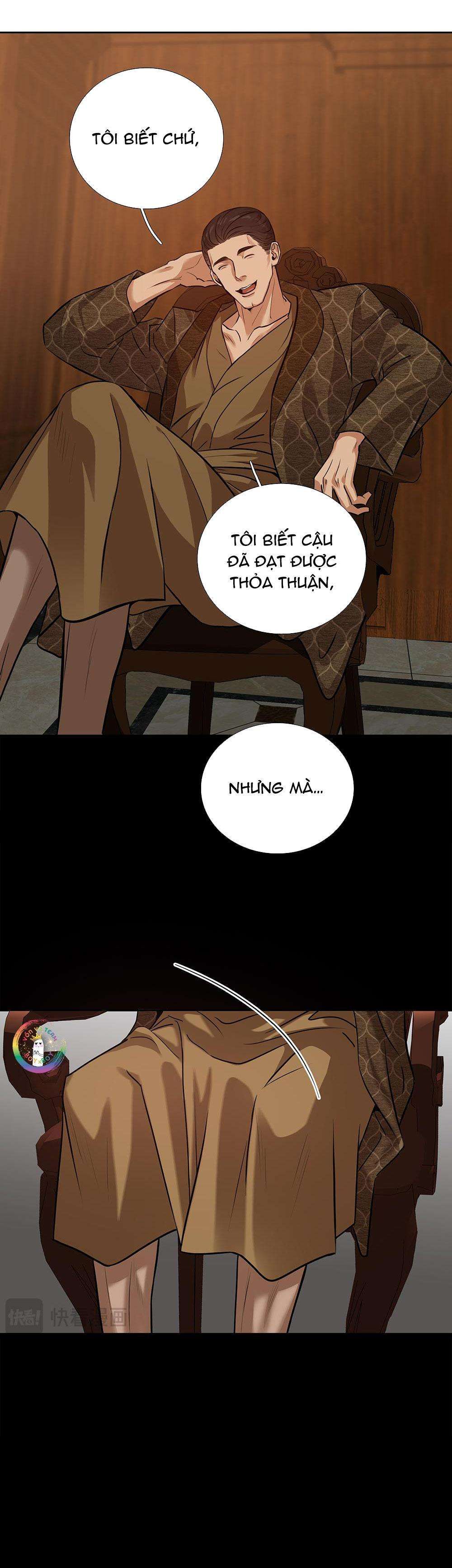 page_12