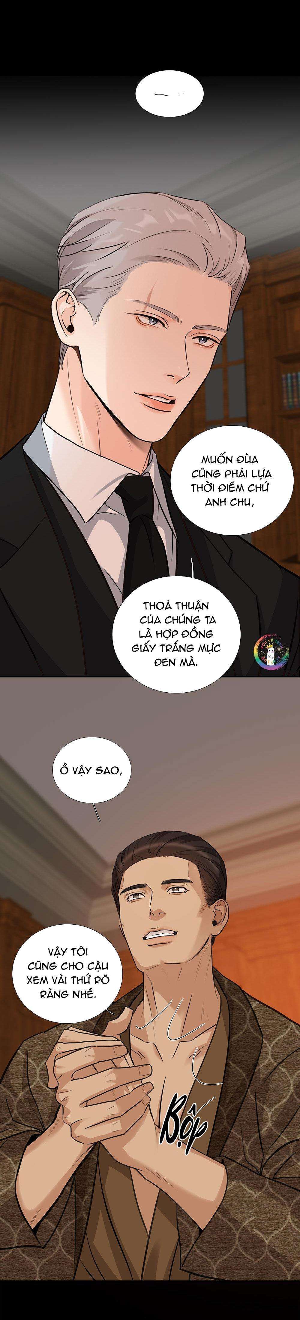 page_14