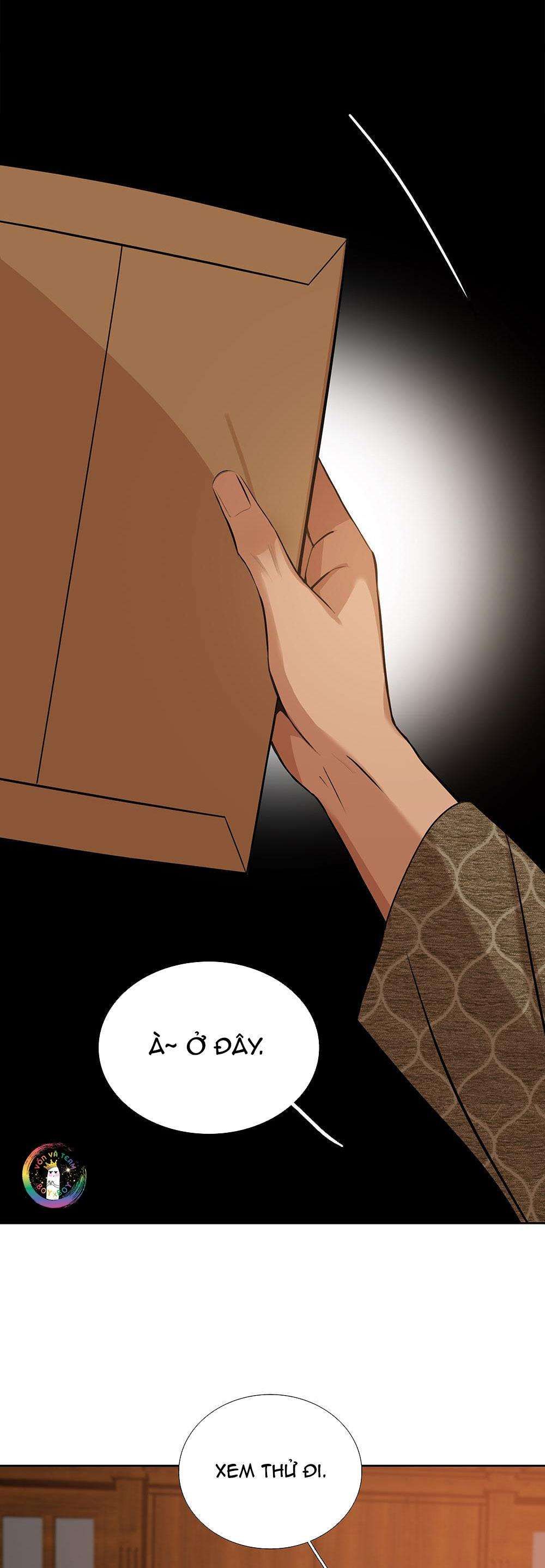 page_16