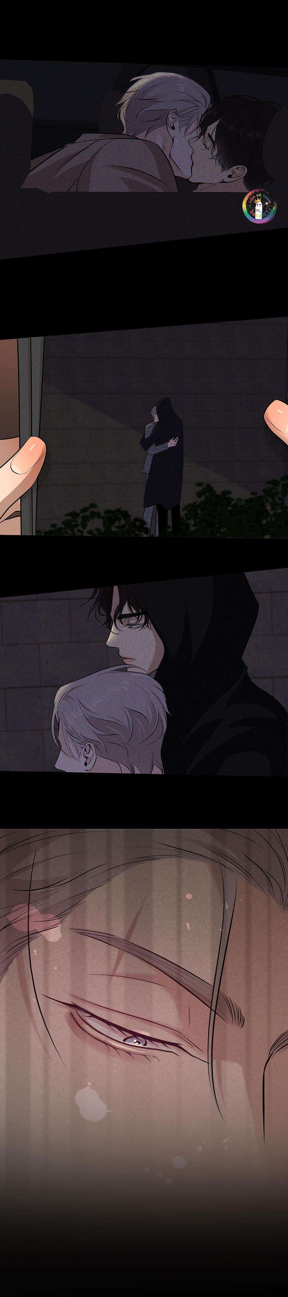 page_19
