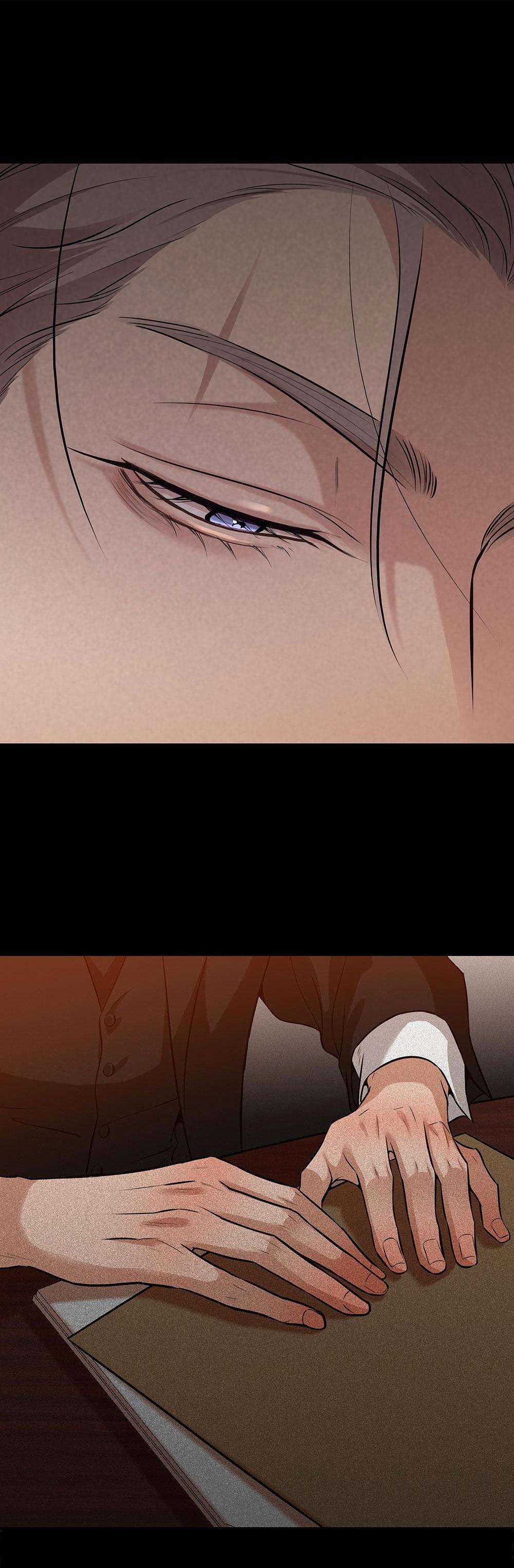 page_21