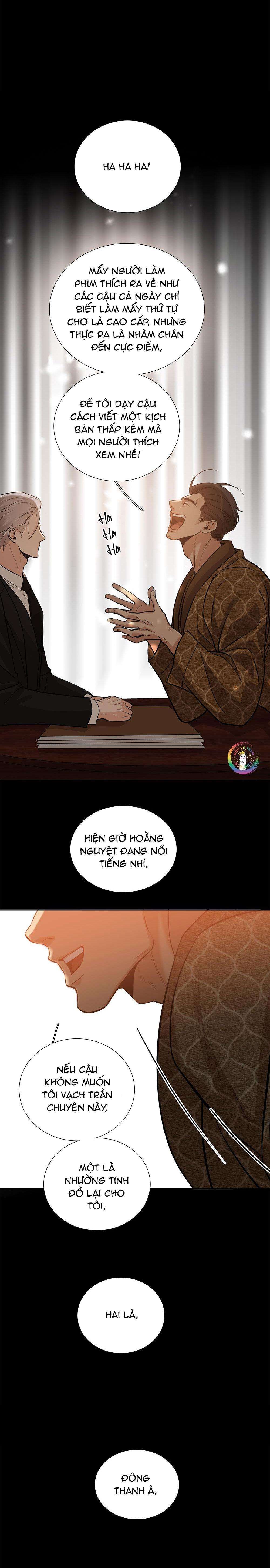 page_23