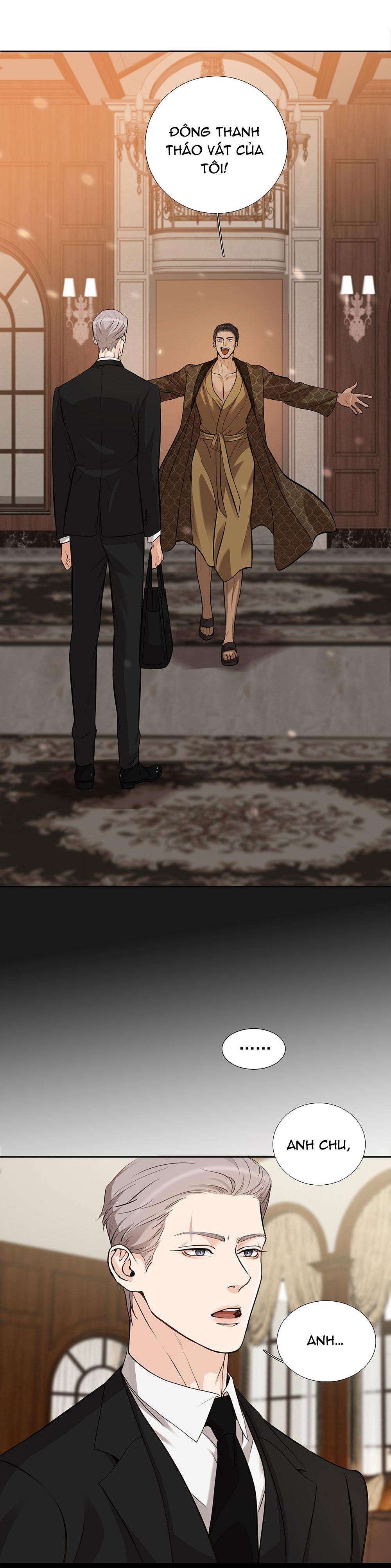 page_9