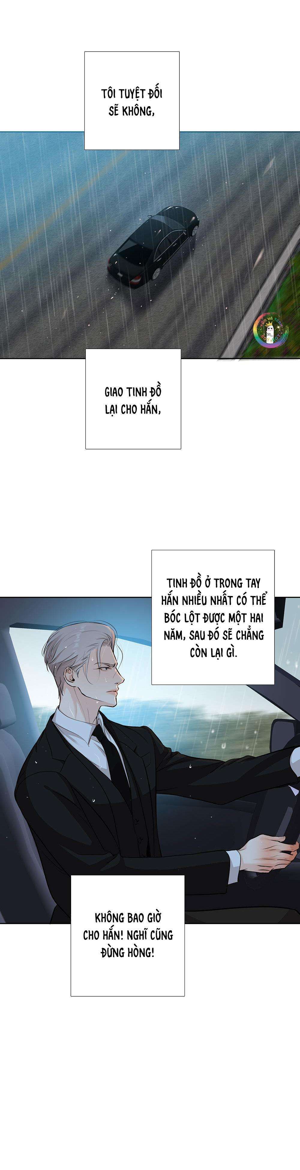 page_10