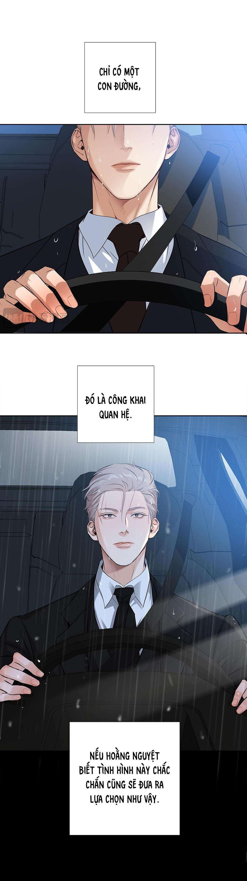 page_11