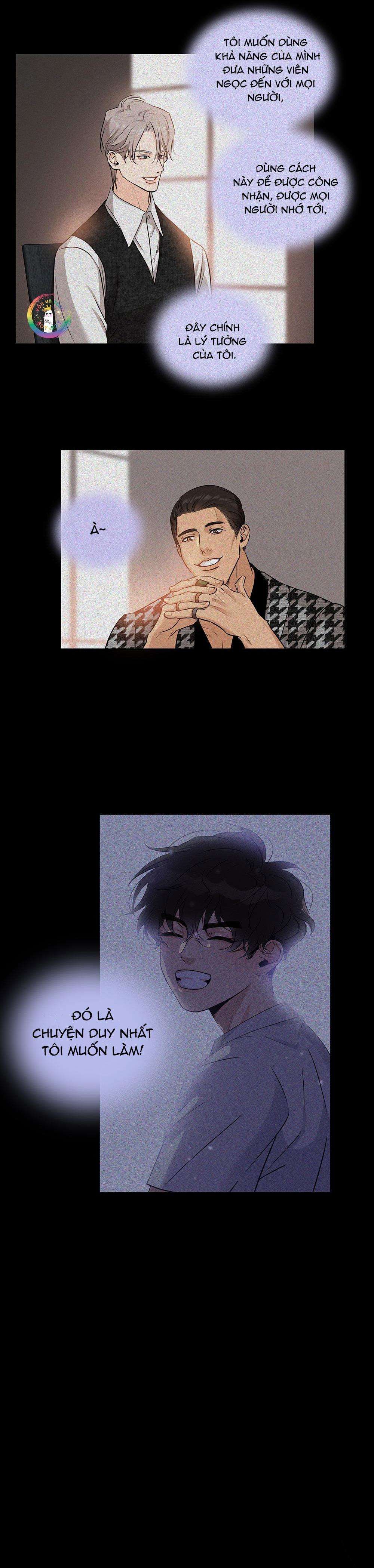 page_13