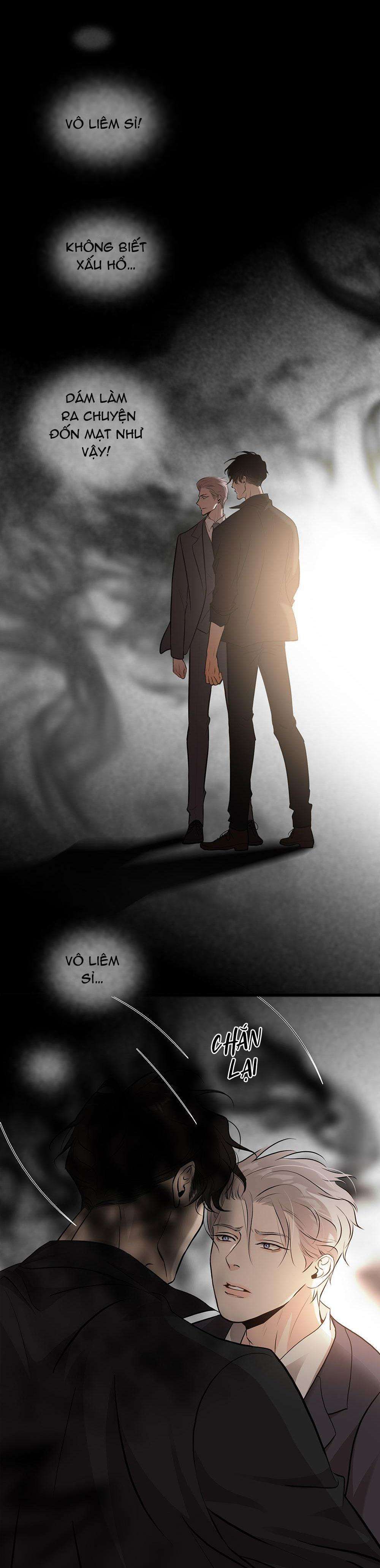 page_14