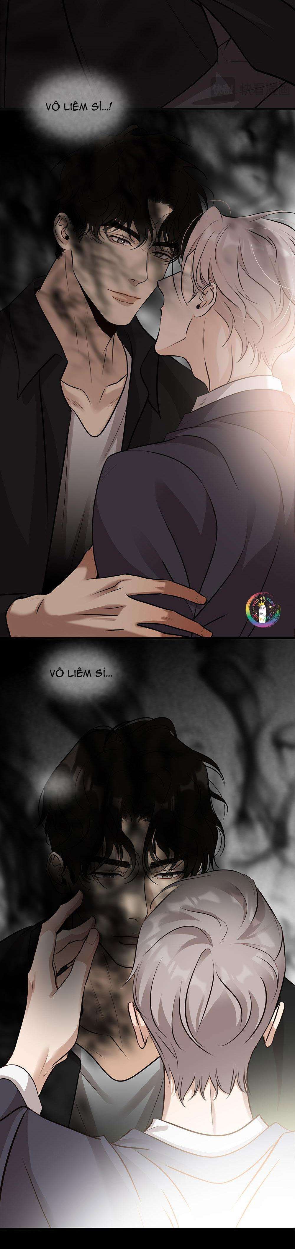 page_15