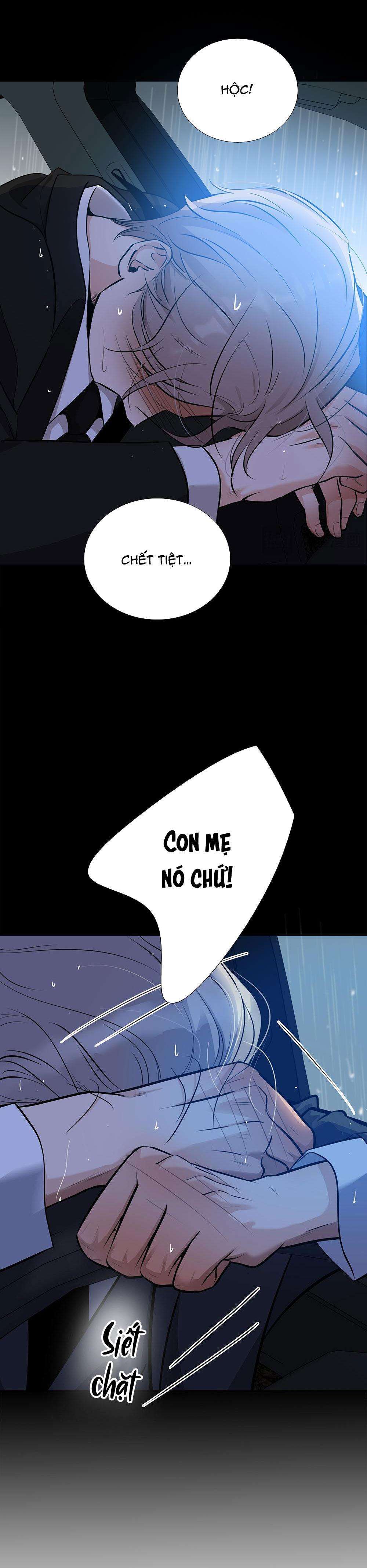 page_18