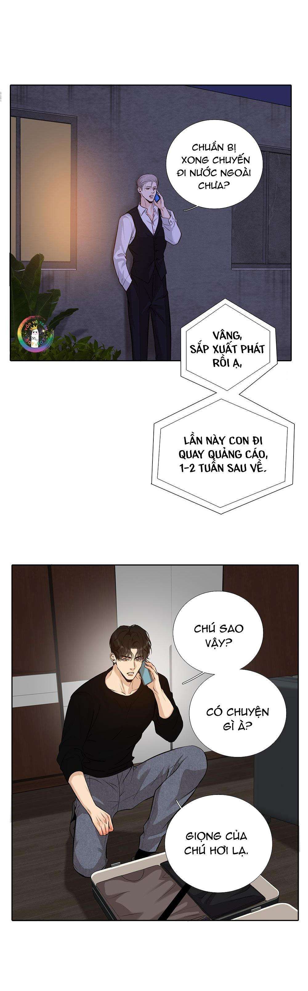 page_20