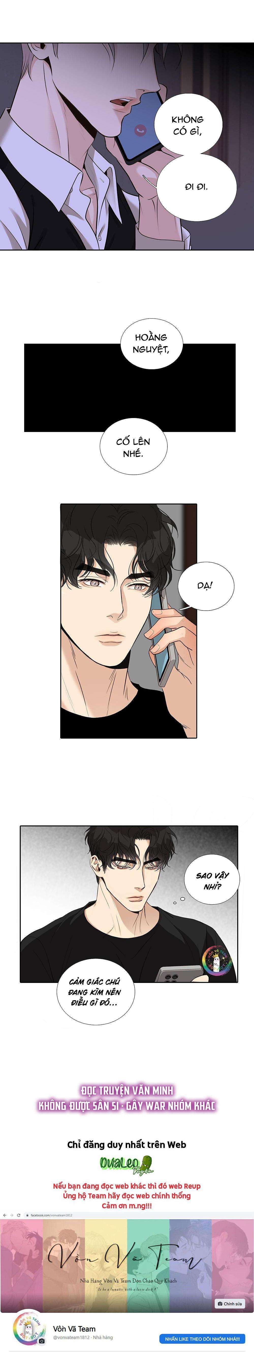 page_21