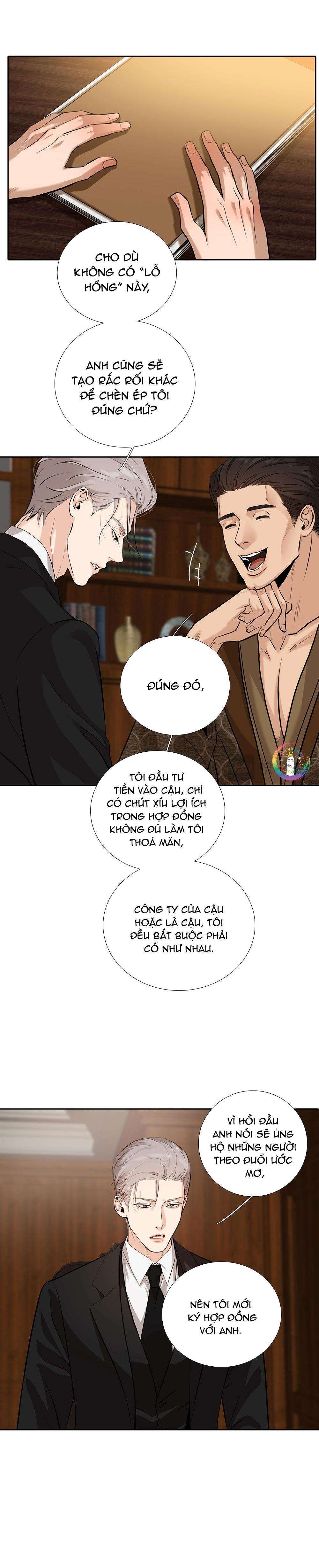 page_3