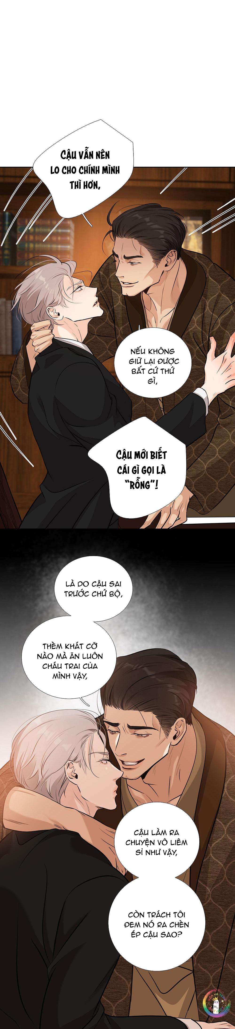 page_6