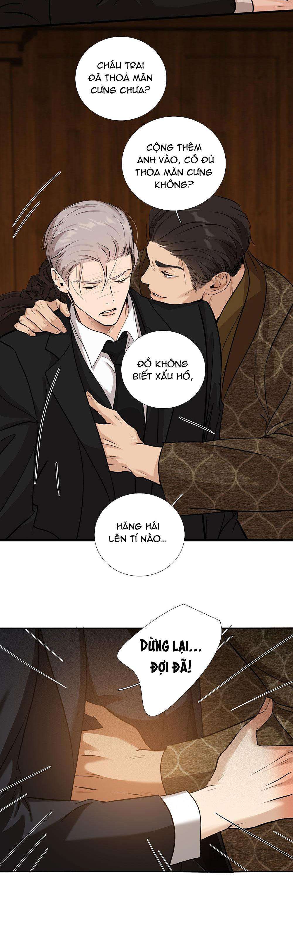 page_7