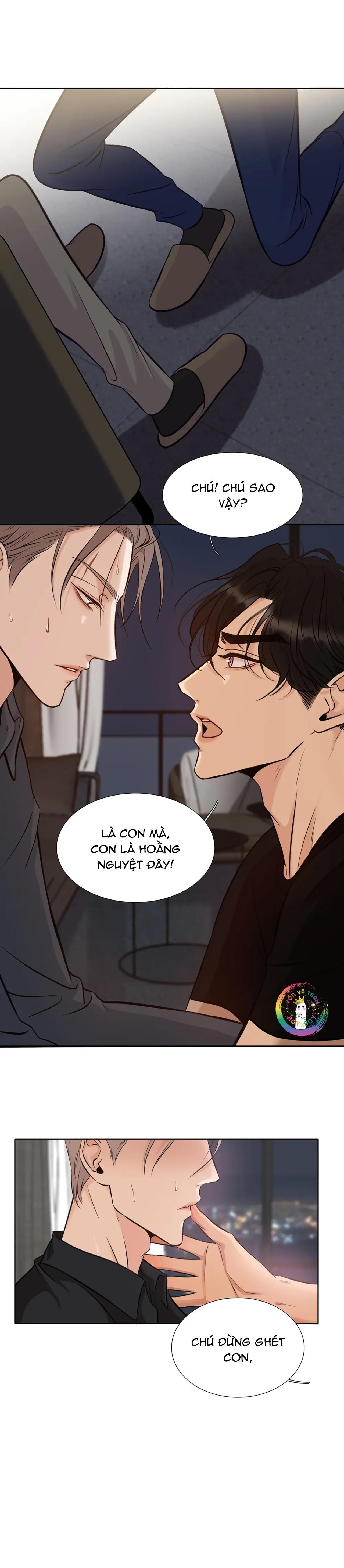 page_3