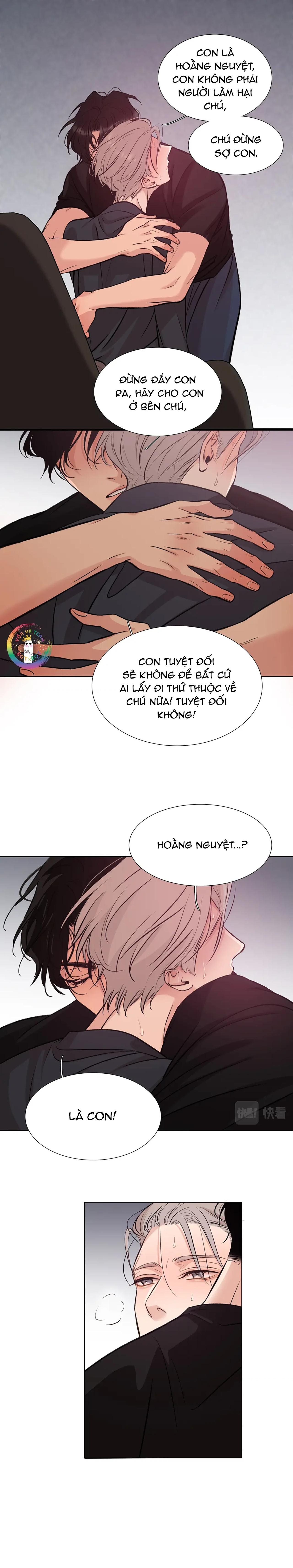 page_4